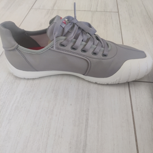 Camper Path Sneakers Men - Picture 1 of 4